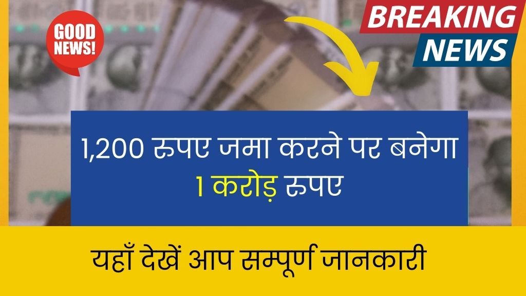 Mutual Fund SIP Plan